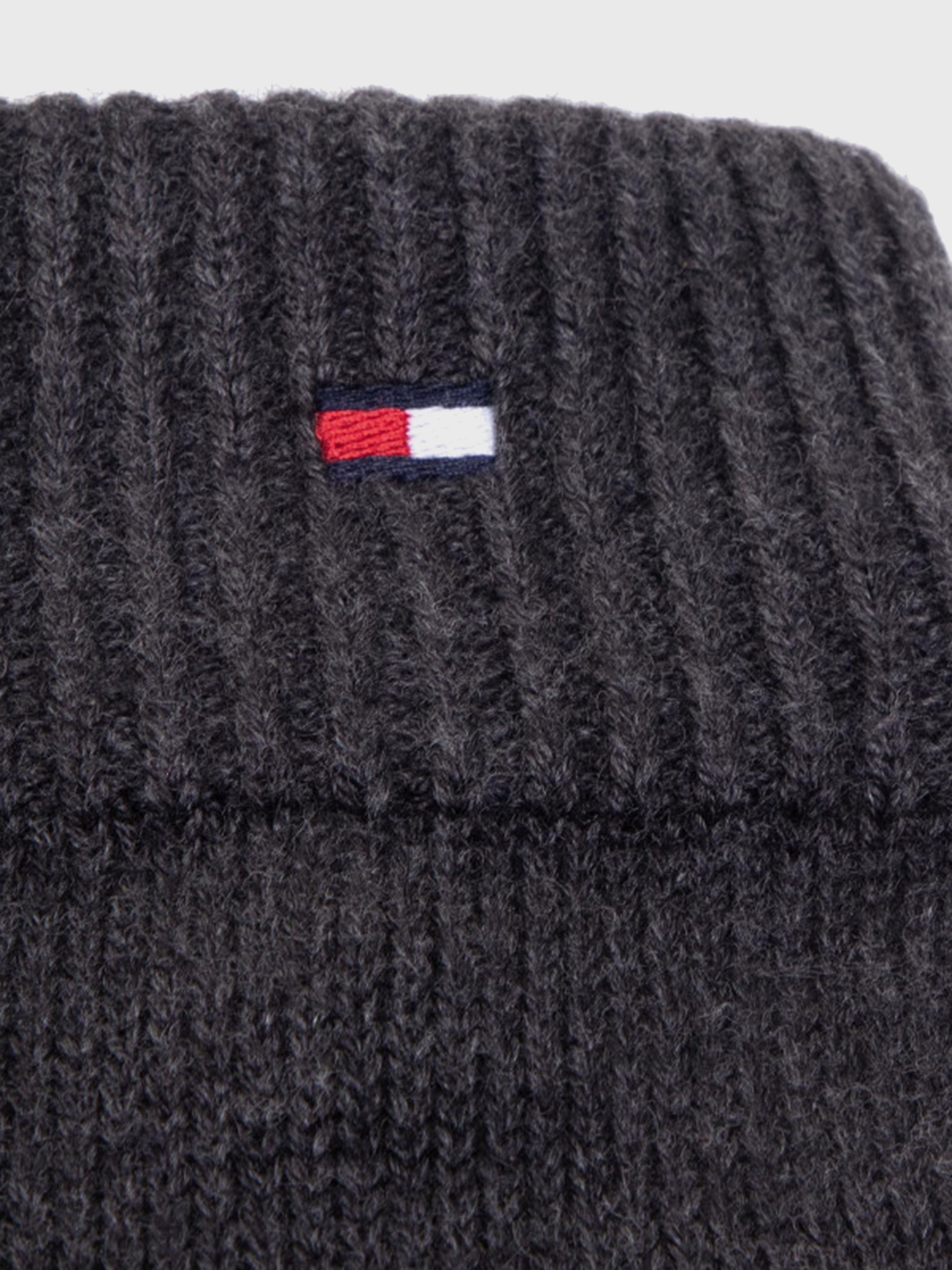 Перчатки и варежки Tommy Hilfiger модель AM0AM06591-PA7 Фото