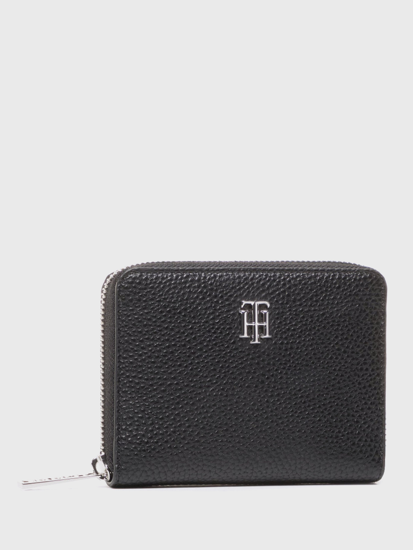 Гаманці Tommy Hilfiger Essence модель AW0AW08903-0GJ Гаманці Tommy Hilfiger Essence модель AW0AW08903-0GJ Фото