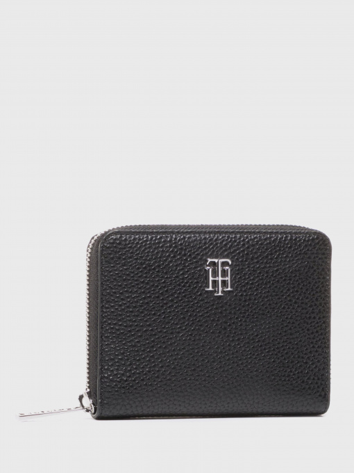 Гаманці Tommy Hilfiger Essence модель AW0AW08903-0GJ Фото