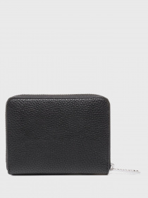 Гаманці Tommy Hilfiger Essence модель AW0AW08903-0GJ Фото