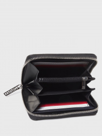 Гаманці Tommy Hilfiger Essence модель AW0AW08903-0GJ Фото