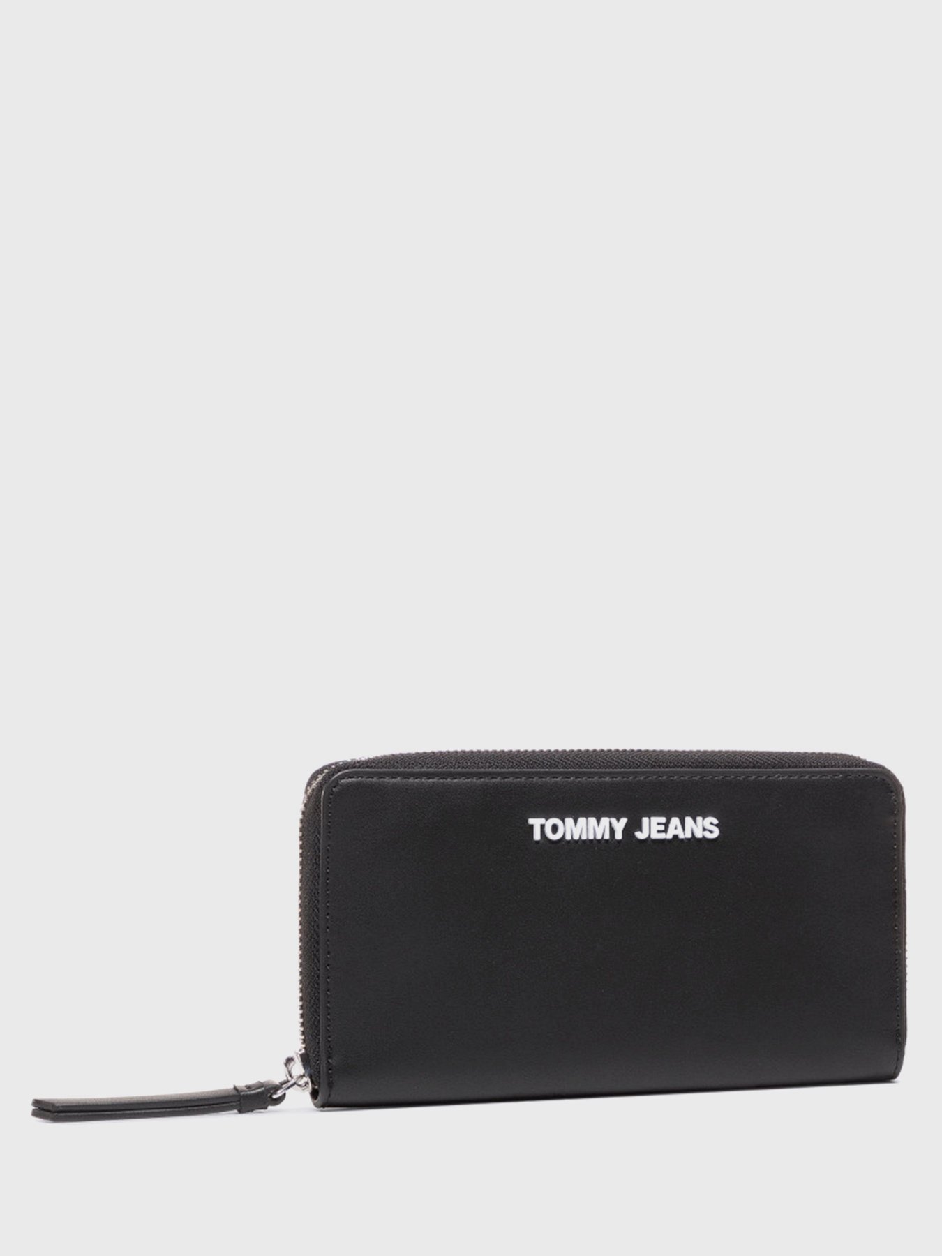 Гаманці Tommy Hilfiger модель AW0AW08978-BDS Фото