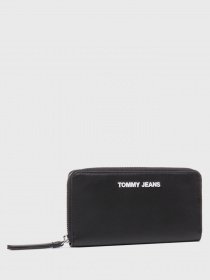 Гаманці Tommy Hilfiger модель AW0AW08978-BDS Фото