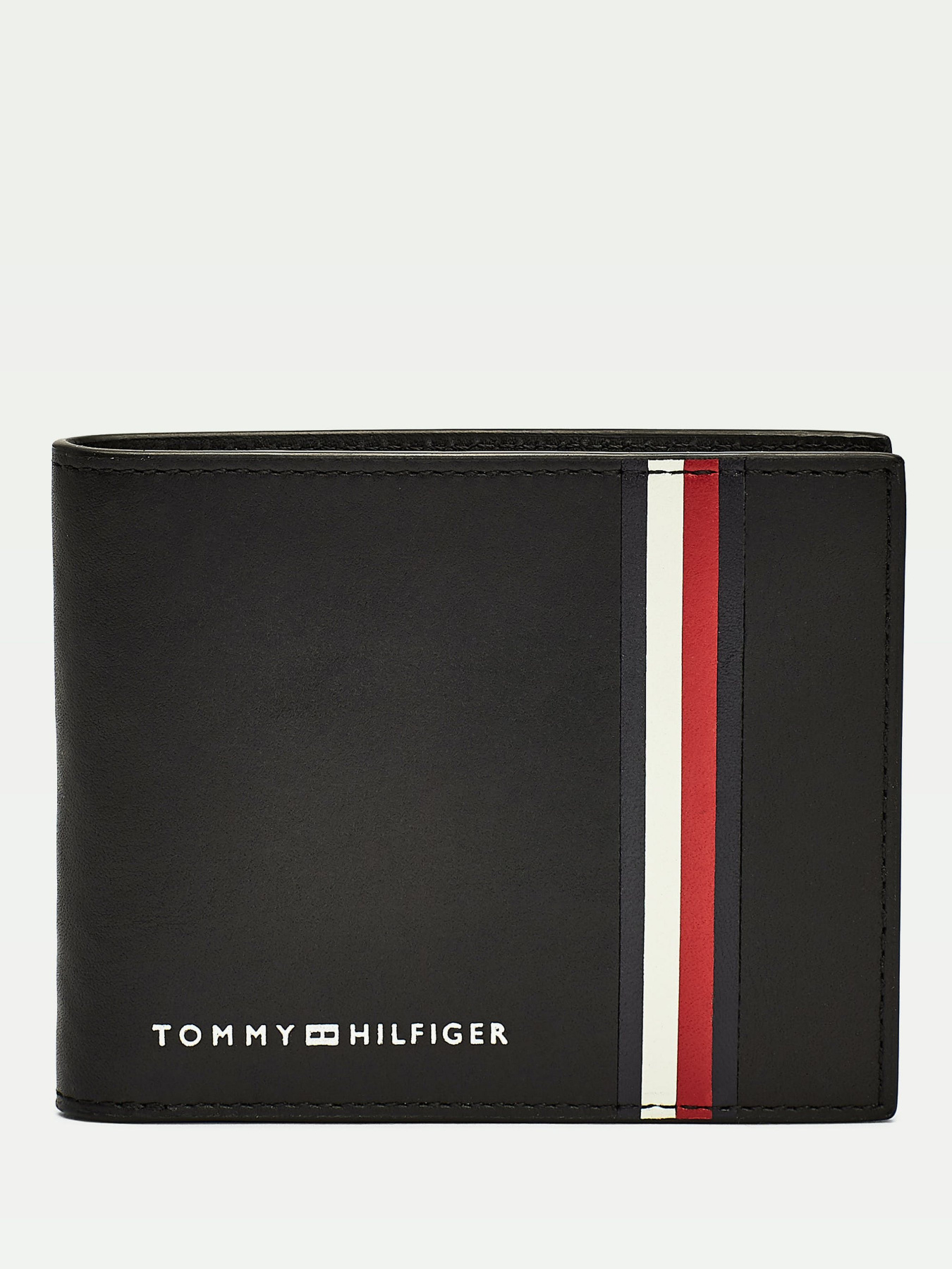 Кошельки Tommy Hilfiger модель AM0AM06306-BDS Фото