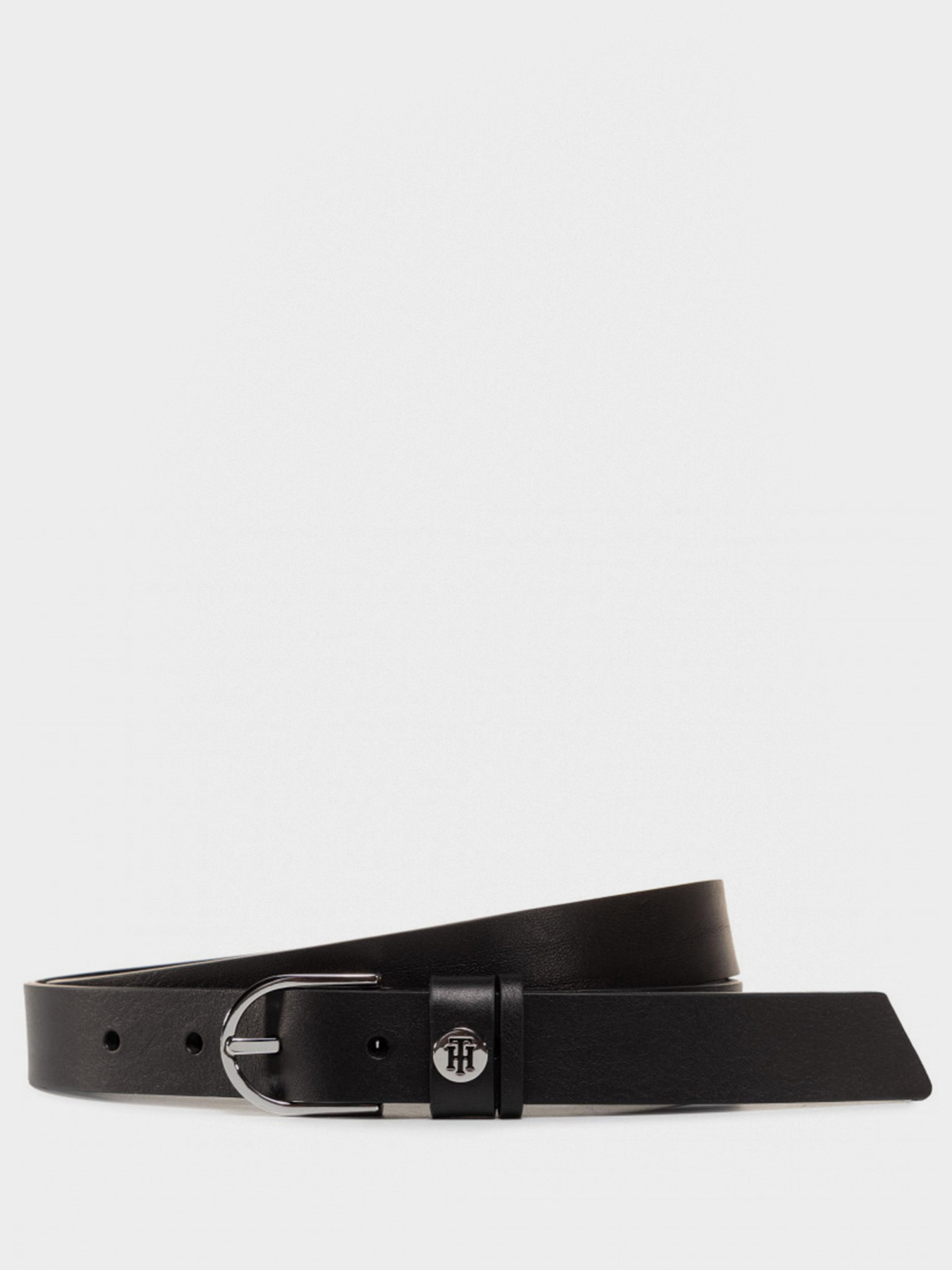 Ремені Tommy Hilfiger модель AW0AW08542-BDS Фото