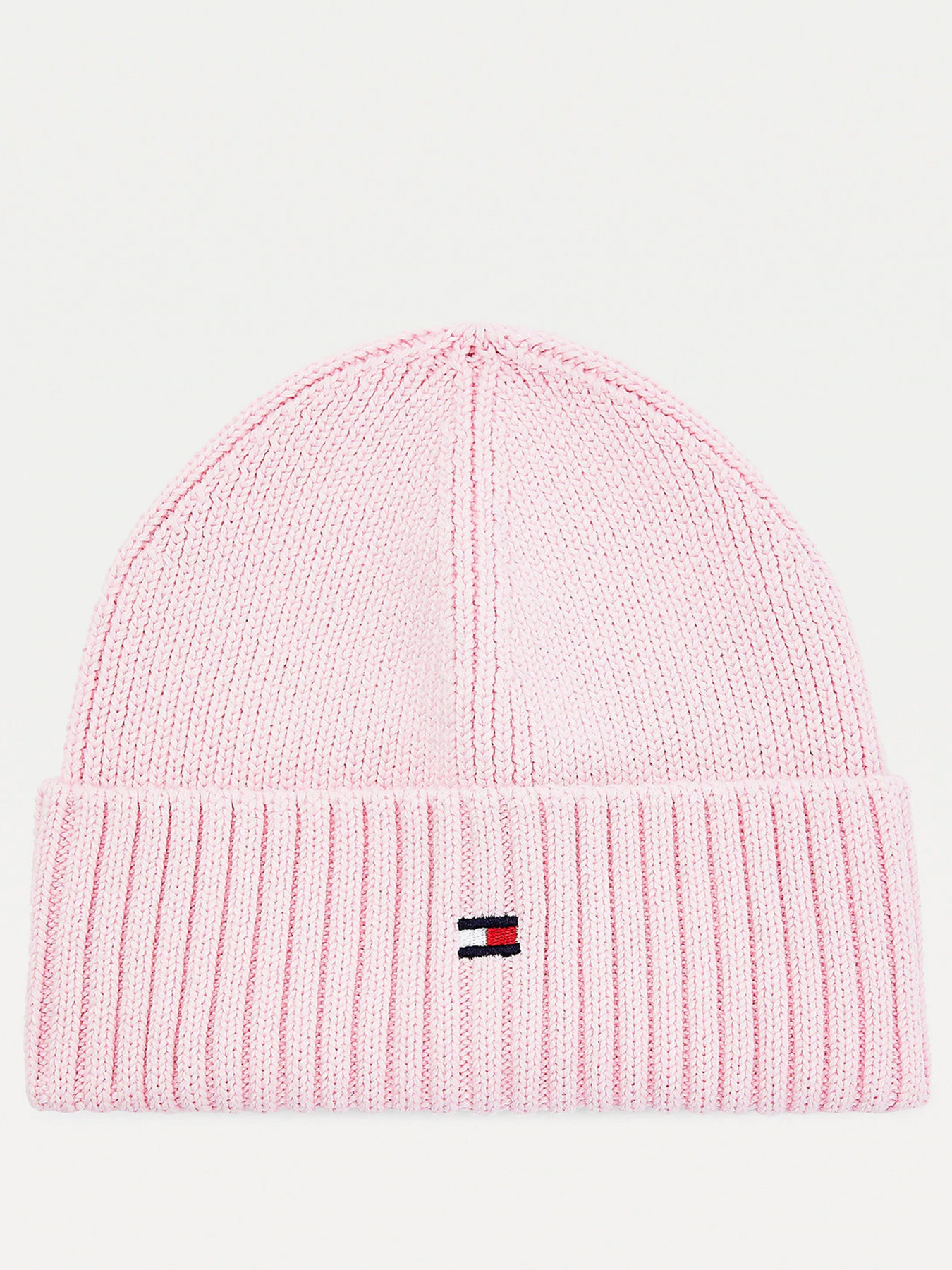 Шапки та кепки Tommy Hilfiger модель AU0AU01095-TOJ Фото