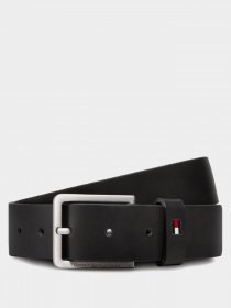 Ремені Tommy Hilfiger модель AM0AM06601-BDS Фото