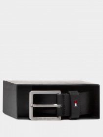 Ремені Tommy Hilfiger модель AM0AM06601-BDS Фото