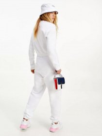 Худи и свитшоты Tommy Hilfiger модель DW0DW09797-YBR Фото