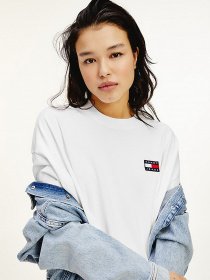 Сукні Tommy Hilfiger модель DW0DW09916-YBR Фото