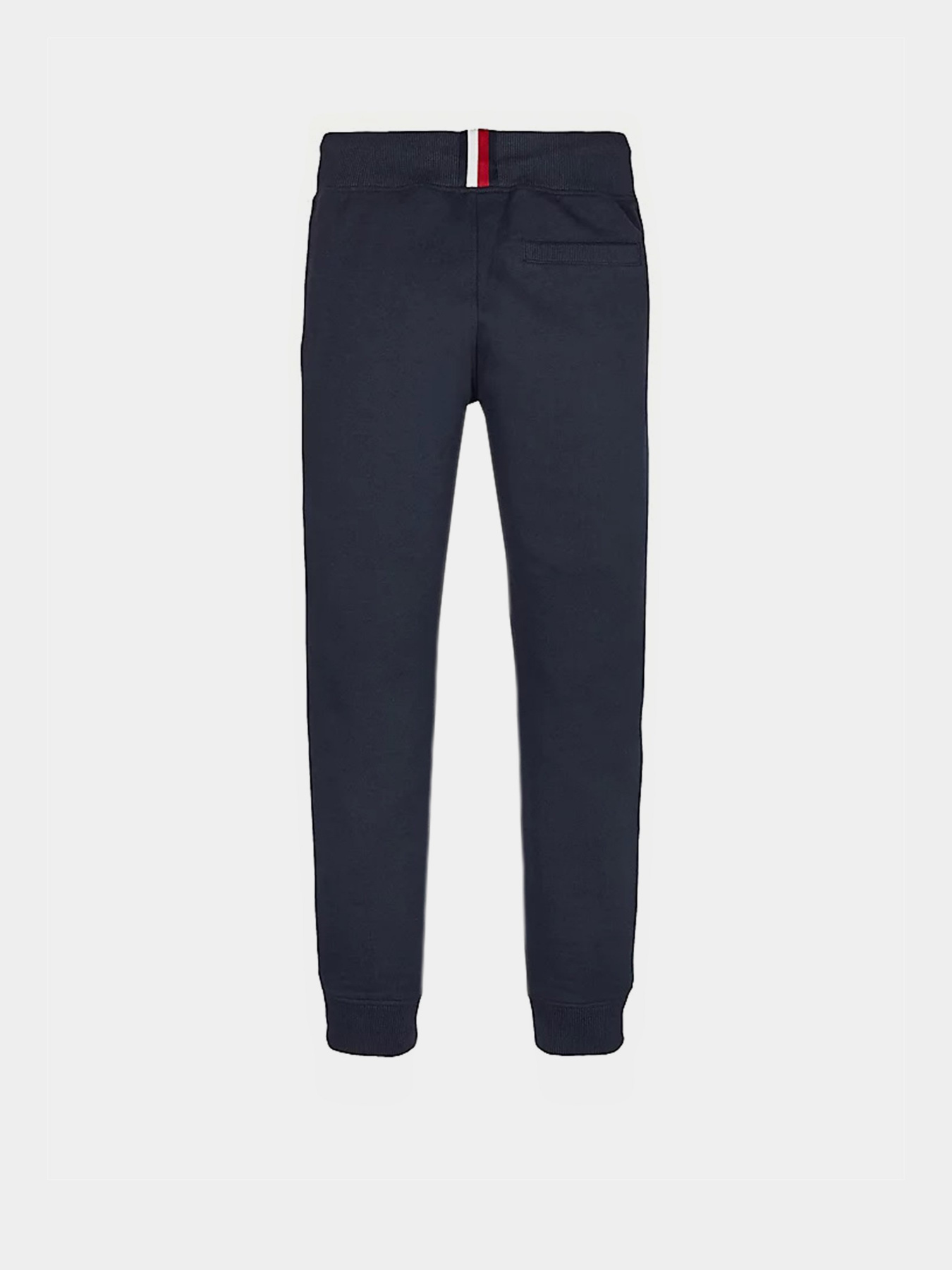 Штани Tommy Hilfiger модель KB0KB05753-C87 Штани Tommy Hilfiger модель KB0KB05753-C87 Фото