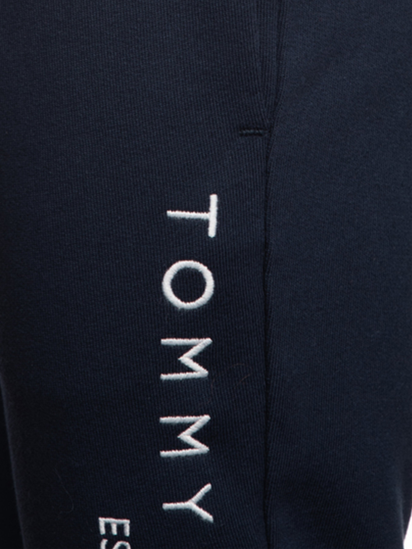 Штани Tommy Hilfiger модель KB0KB05753-C87 Штани Tommy Hilfiger модель KB0KB05753-C87 Фото