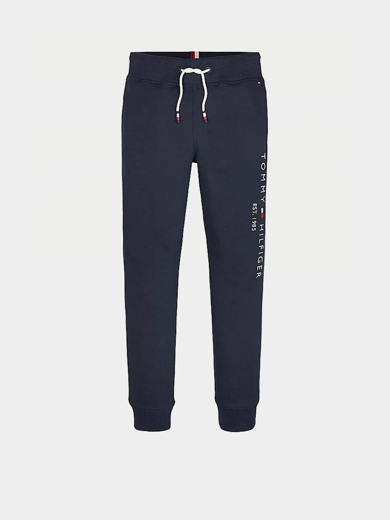 Штани Tommy Hilfiger модель KB0KB05753-C87 Штани Tommy Hilfiger модель KB0KB05753-C87 Фото
