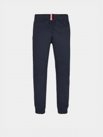 Штани Tommy Hilfiger модель KB0KB05753-C87 Фото
