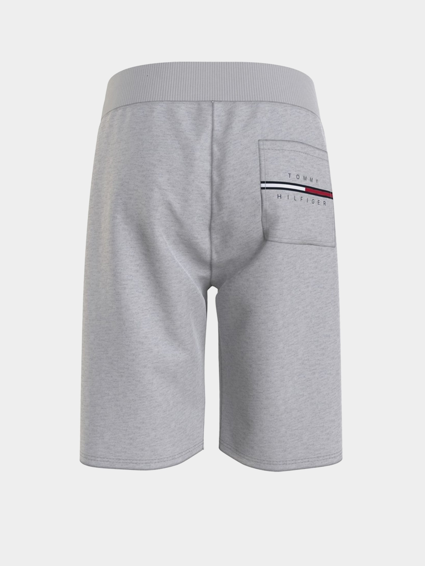 Шорти Tommy Hilfiger COOL модель KB0KB06597-PZ1 Фото