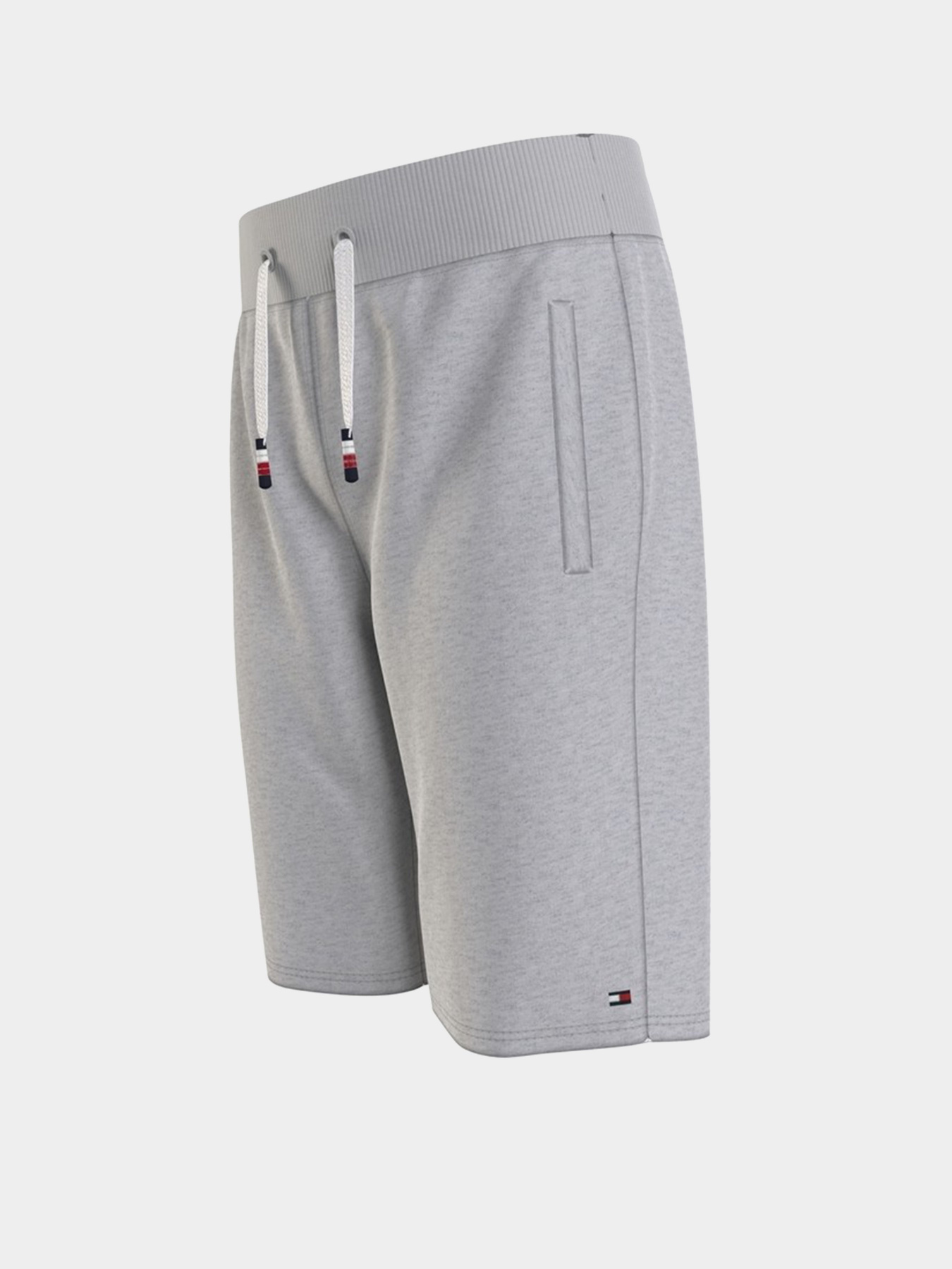 Шорти Tommy Hilfiger COOL модель KB0KB06597-PZ1 Фото