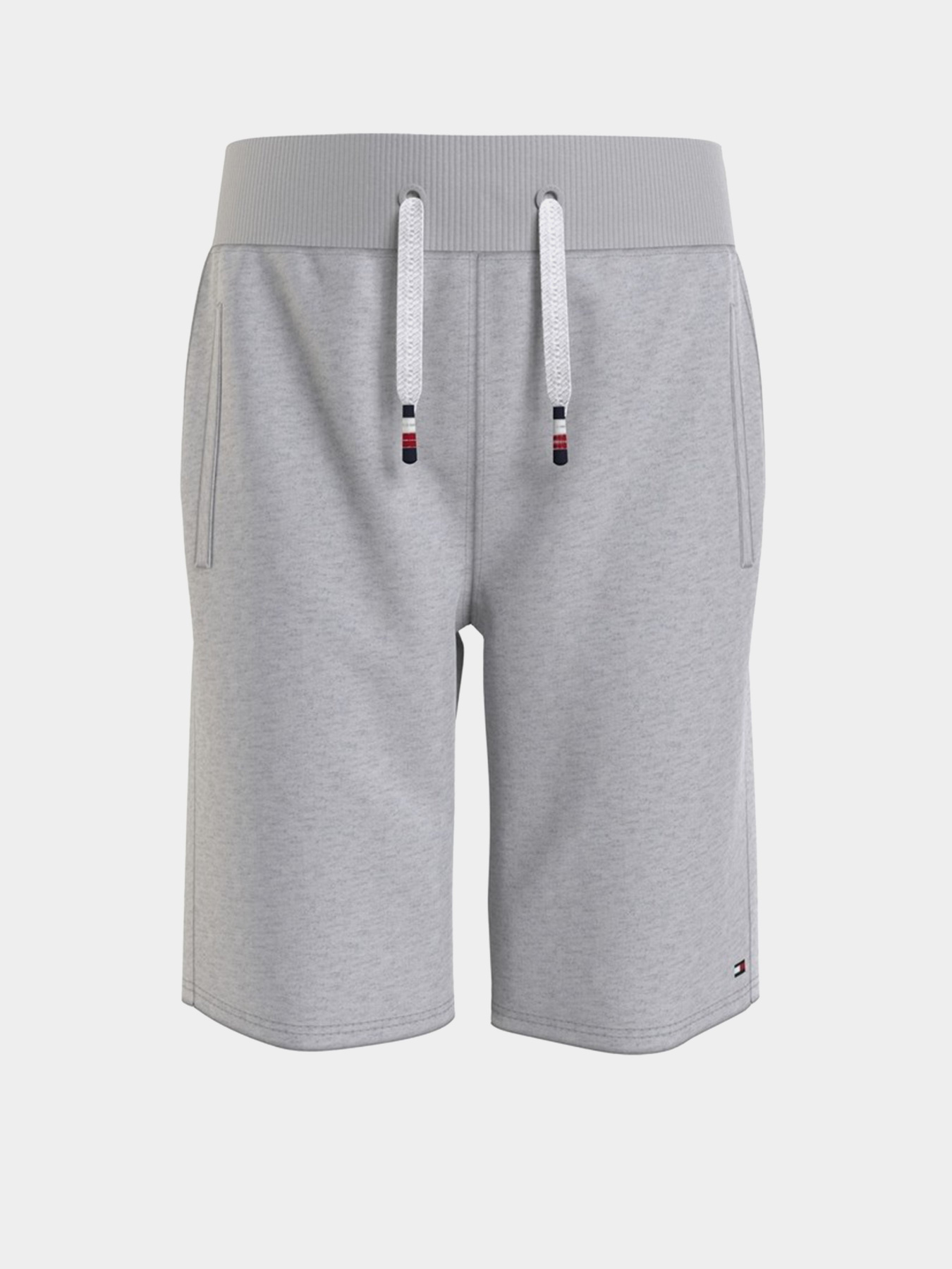 Шорти Tommy Hilfiger COOL модель KB0KB06597-PZ1 Фото