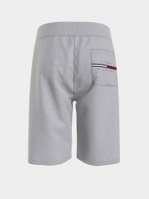 Шорти Tommy Hilfiger COOL модель KB0KB06597-PZ1 Фото