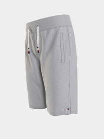 Шорти Tommy Hilfiger COOL модель KB0KB06597-PZ1 Фото