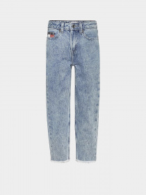 Джинси Tommy Hilfiger модель KG0KG05608-1AE Фото