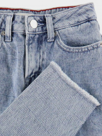 Джинси Tommy Hilfiger модель KG0KG05608-1AE Фото