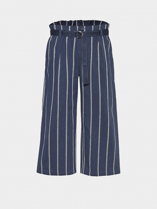 Штани Tommy Hilfiger модель KG0KG05673-C87 Фото