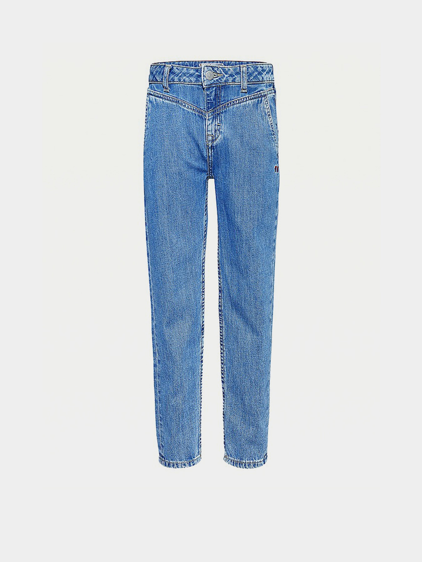 Джинси Tommy Hilfiger модель KG0KG05799-1A4 Фото