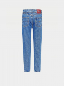 Джинси Tommy Hilfiger модель KG0KG05799-1A4 Фото