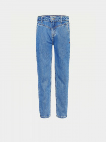 Джинси Tommy Hilfiger модель KG0KG05799-1A4 Фото