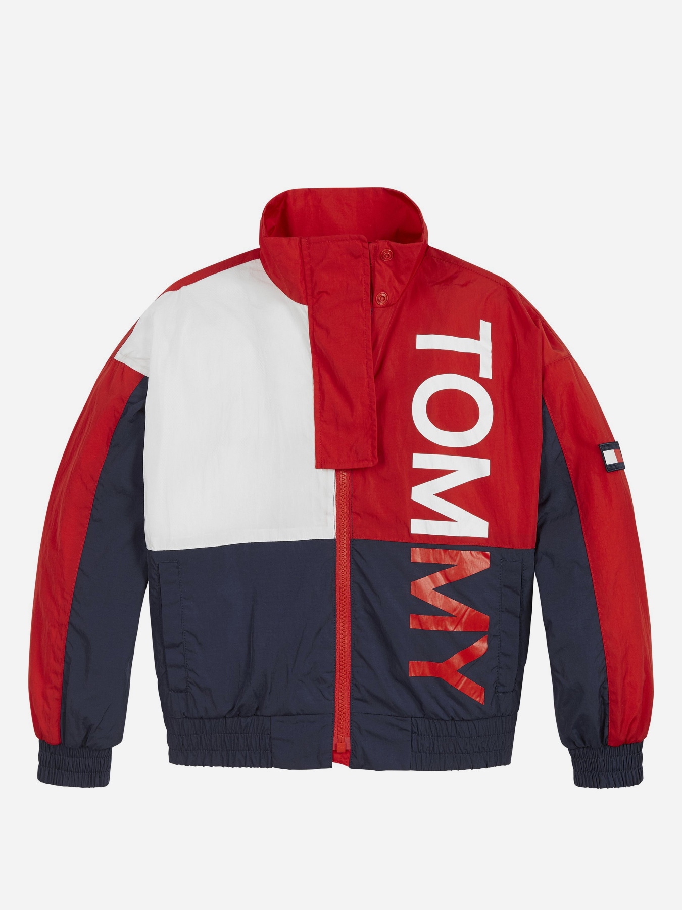Куртки и дубленки Tommy Hilfiger модель KS0KS00186-XNL Фото