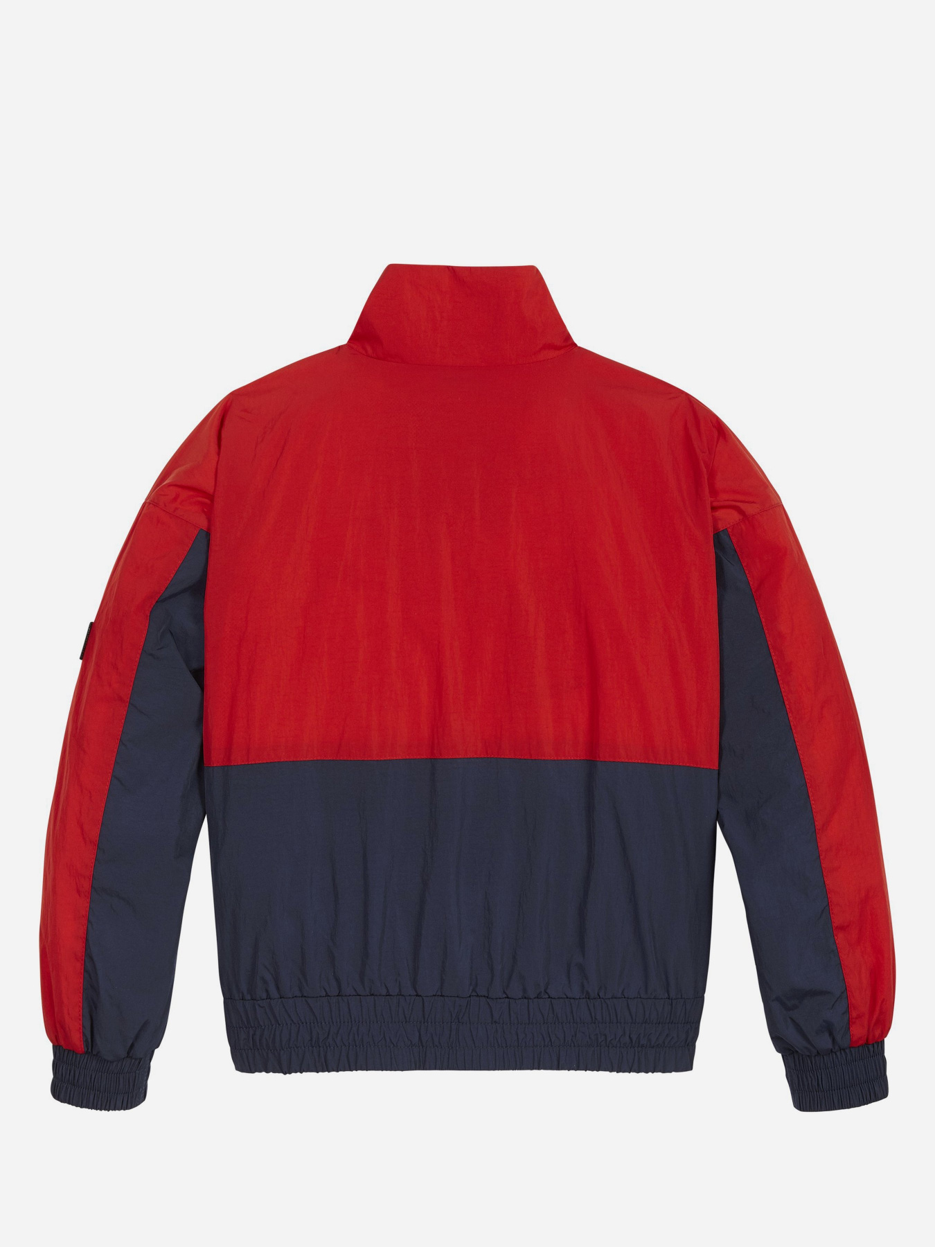 Куртки и дубленки Tommy Hilfiger модель KS0KS00186-XNL Фото
