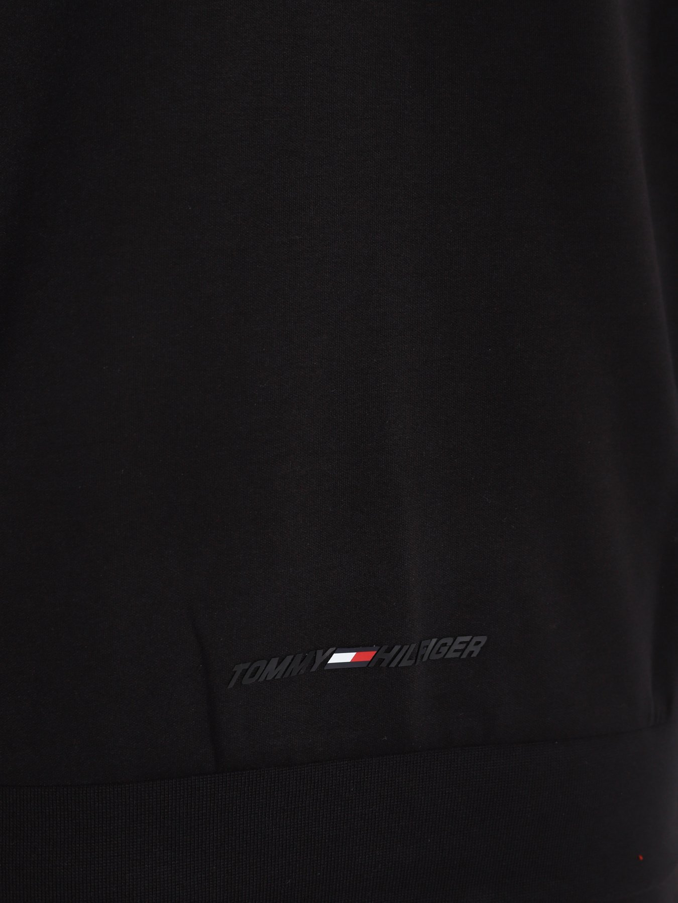 Худі та світшоти Tommy Hilfiger модель MW0MW17272-BDS Худі та світшоти Tommy Hilfiger модель MW0MW17272-BDS Фото