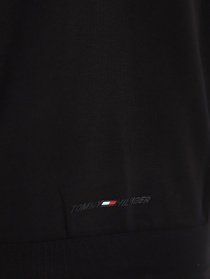 Худі та світшоти Tommy Hilfiger модель MW0MW17272-BDS Фото