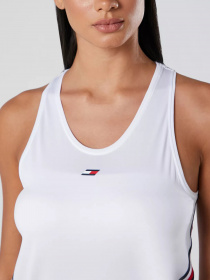 Одяг для дому та сну Tommy Hilfiger ESSENTIAL модель S10S100961-YCF Фото
