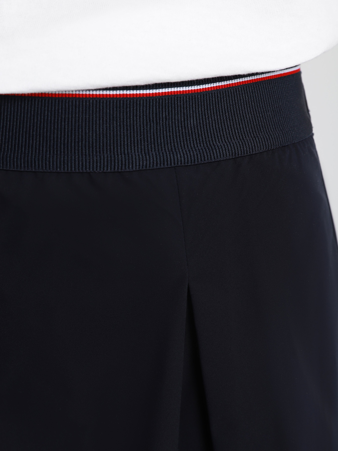 Спідниці Tommy Hilfiger модель S10S100982-DW5 Фото