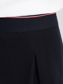 Спідниці Tommy Hilfiger модель S10S100982-DW5 Фото