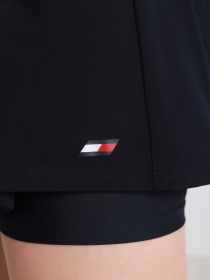 Спідниці Tommy Hilfiger модель S10S100982-DW5 Фото