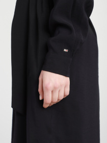 Сукні Tommy Hilfiger модель WW0WW30342-DW5 Фото