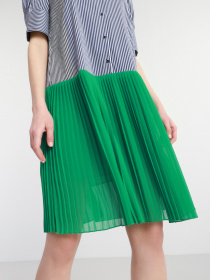 Сукні Tommy Hilfiger модель WW0WW30694-0BD Фото