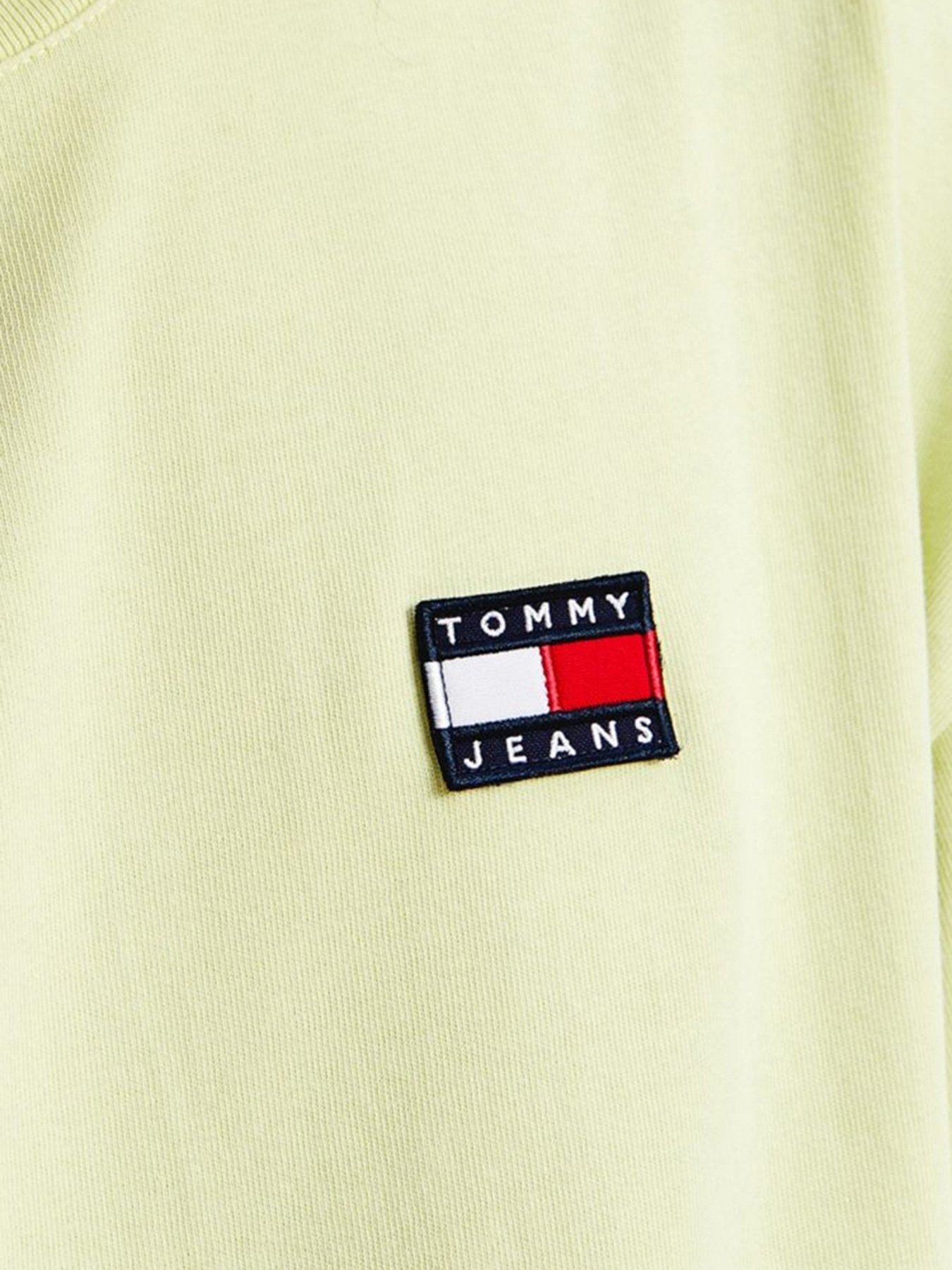 Сукні Tommy Hilfiger модель DW0DW09916-LT3 Фото