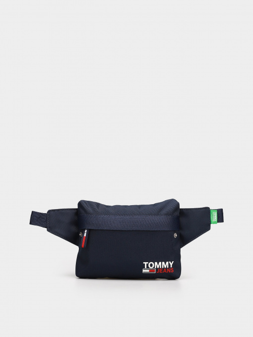 Сумки Tommy Hilfiger модель AM0AM07146-C87 Фото