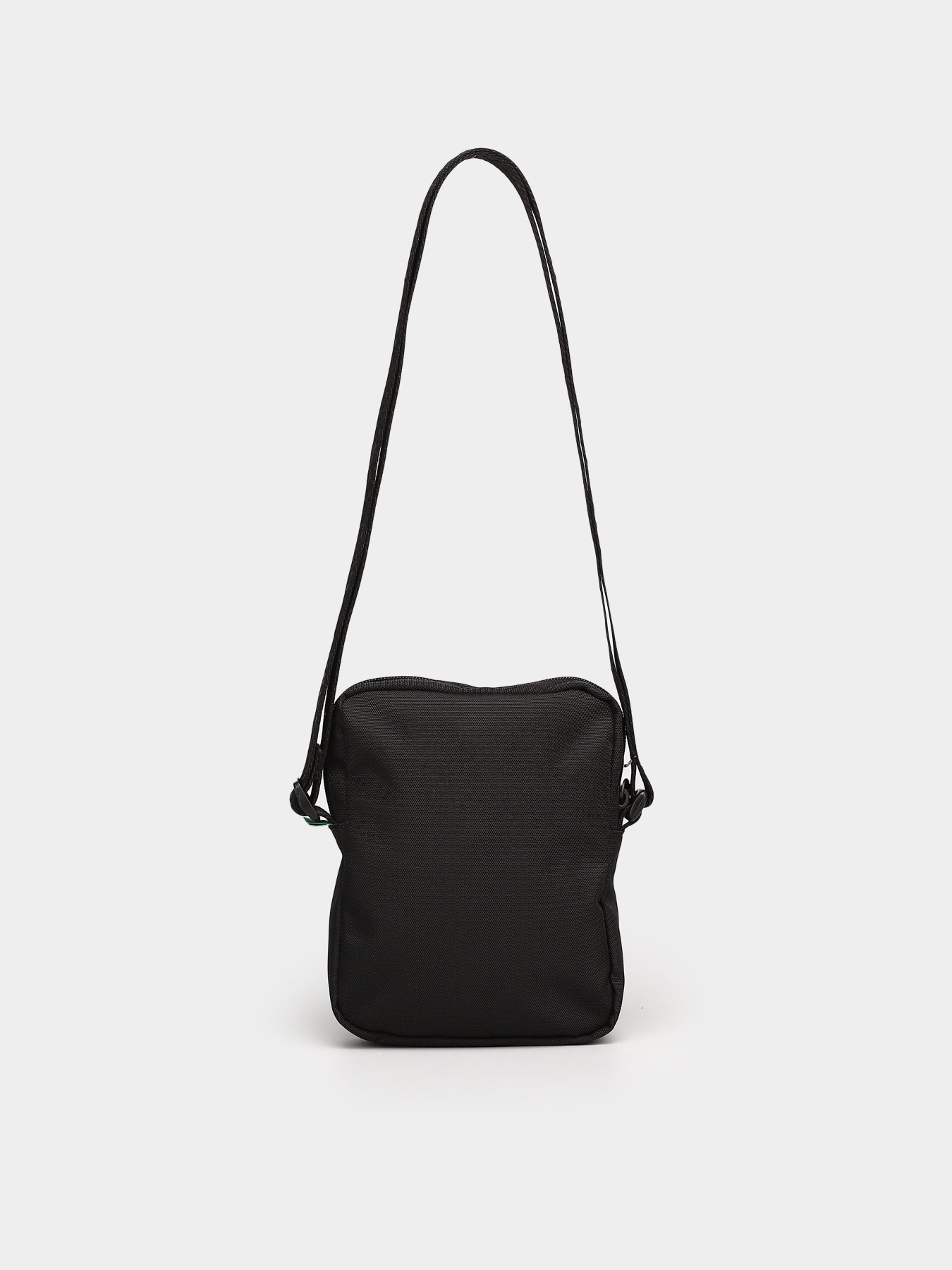 Сумки Tommy Hilfiger модель AM0AM07147-BDS Фото