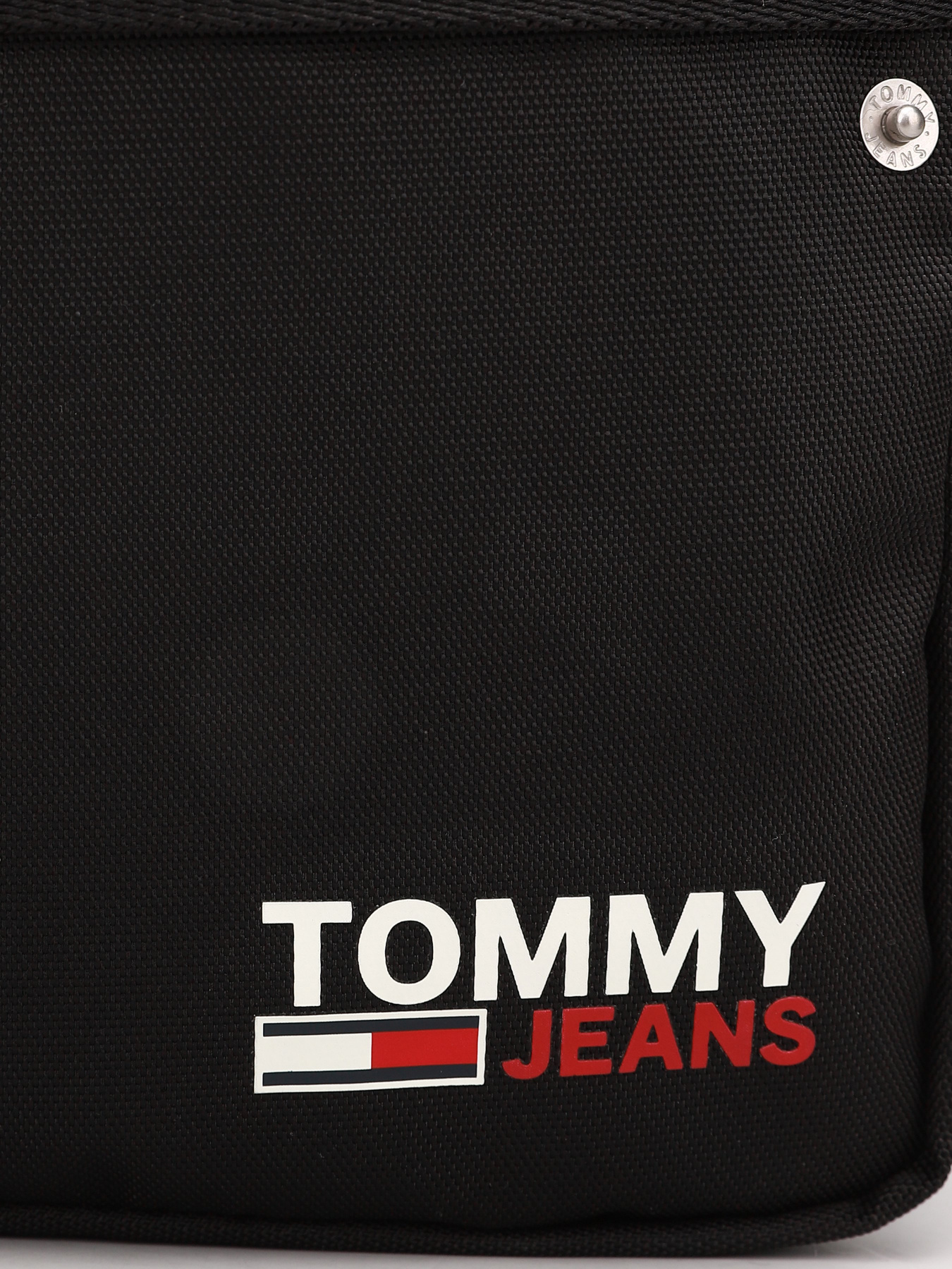 Сумки Tommy Hilfiger модель AM0AM07147-BDS Фото