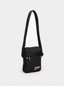 Сумки Tommy Hilfiger модель AM0AM07147-BDS Фото