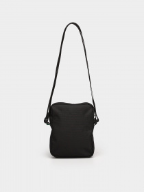 Сумки Tommy Hilfiger модель AM0AM07147-BDS Фото