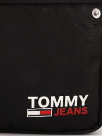 Сумки Tommy Hilfiger модель AM0AM07147-BDS Фото