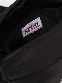 Сумки Tommy Hilfiger модель AM0AM07147-BDS Фото