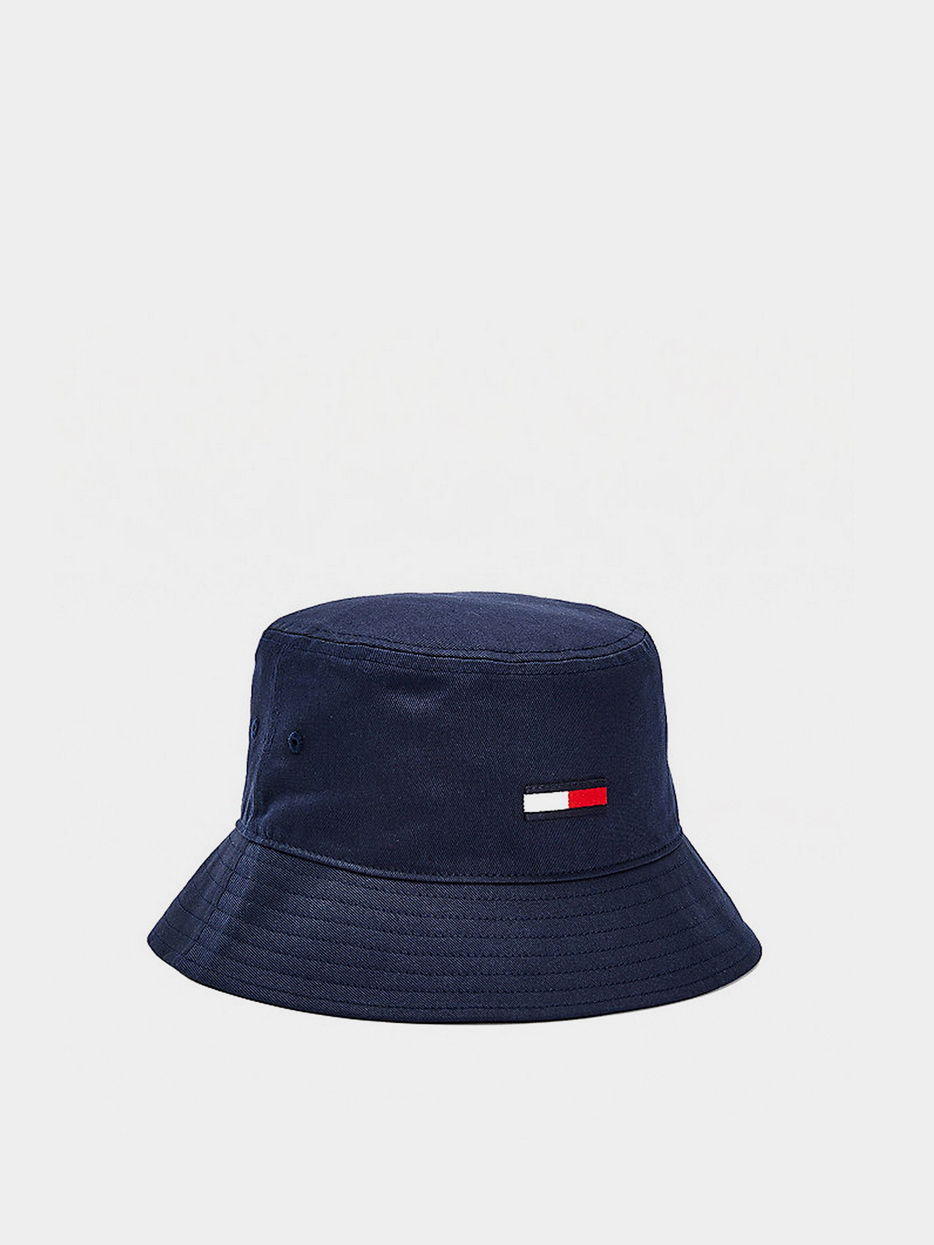 Шапки и кепки Tommy Hilfiger модель AM0AM07173-C87 Фото