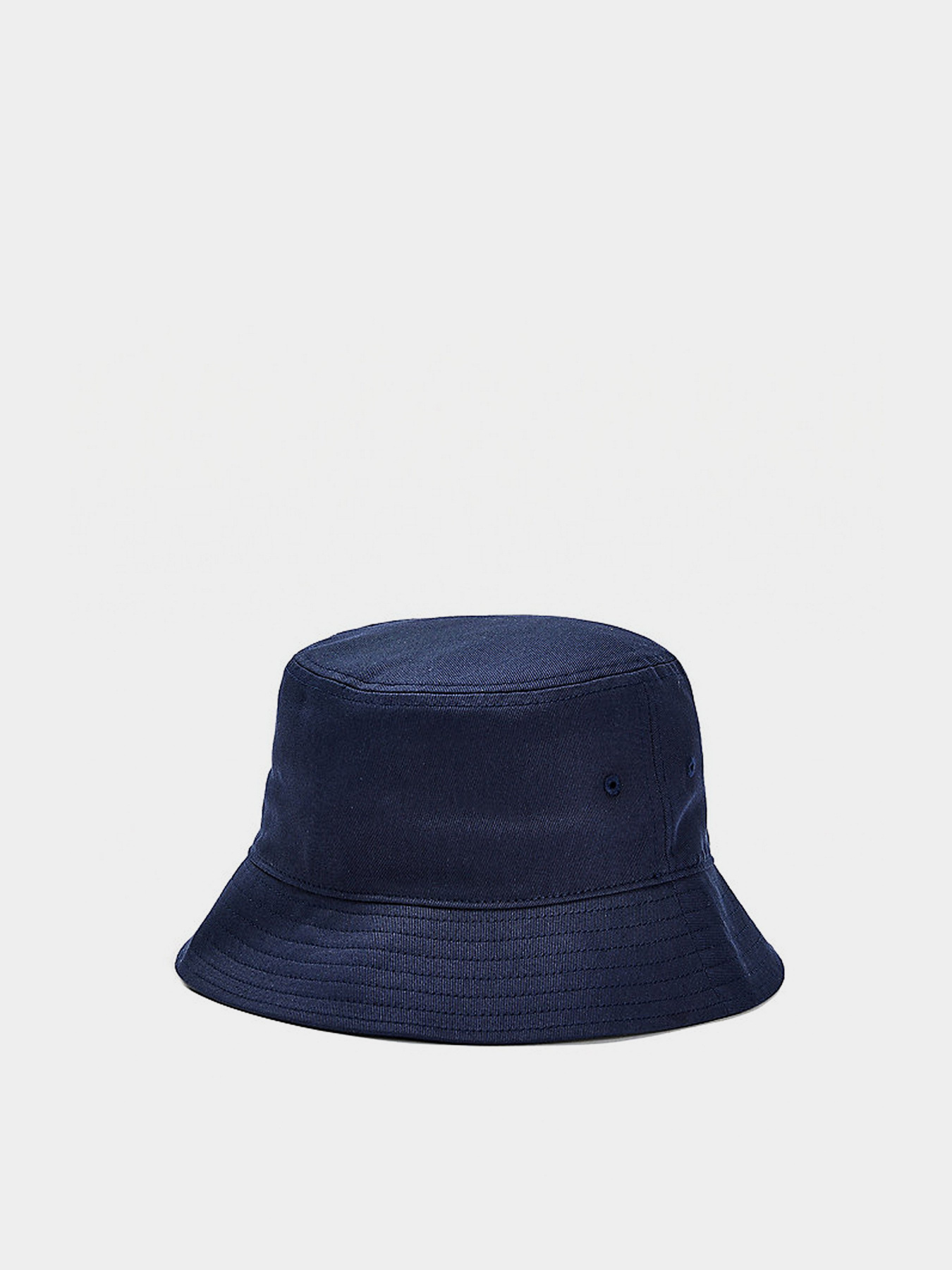 Шапки и кепки Tommy Hilfiger модель AM0AM07173-C87 Фото