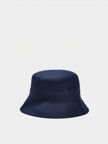 Шапки и кепки Tommy Hilfiger модель AM0AM07173-C87 Фото